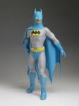 Tonner - DC Stars Collection - Batman